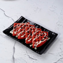 Load image into Gallery viewer, Chocoville Waffle Sauce White, 1 Kg