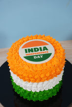 Load image into Gallery viewer, Foodecor Independence Day Decorative Mould (Pack of 2) - BV 3375