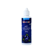 Load image into Gallery viewer, Colourmist Aroma Blueberry, 200 g
