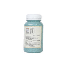 Load image into Gallery viewer, Chocoville Blue Cookies And Cream Filling, 200g