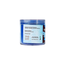 Load image into Gallery viewer, Colourmist Chocolate Colour (Blue), 25gm