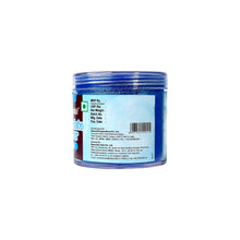 Load image into Gallery viewer, Colourmist Chocolate Colour (Blue), 25gm