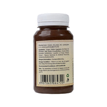 Load image into Gallery viewer, Chocoville Butterscotch Filling, 200g
