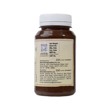 Load image into Gallery viewer, Chocoville Butterscotch Filling, 200g