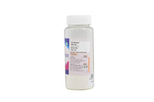 Load image into Gallery viewer, Purix® Carrageenan,75g