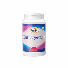 Load image into Gallery viewer, Purix® Carrageenan,75g