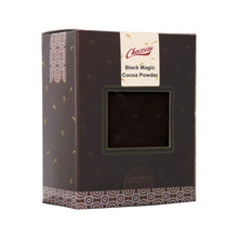 Load image into Gallery viewer, Chocoville Cocoa Powder Black-1000, 1kg