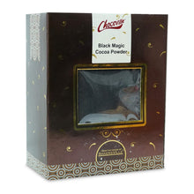 Load image into Gallery viewer, Chocoville Cocoa Powder Black-1000, 1kg
