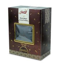 Load image into Gallery viewer, Chocoville Cocoa Powder Black-1000, 1kg