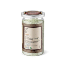 Load image into Gallery viewer, Chocoville Cookies and Cream Filling, 200g