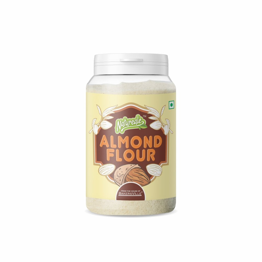 Natureale™ Almond Flour,75g