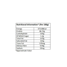 Load image into Gallery viewer, Natureale™ Almond Flour,75g