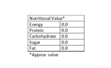Load image into Gallery viewer, Purix Agar Agar Powder | Kanten Powder | Versatile Thickener | Healthy Gelatin Substitute | Perfect For Jelly | Gluten Free, 500g