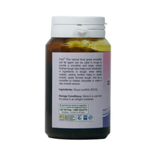 Load image into Gallery viewer, Purix™ Soya Lecithin Liquid, 125g