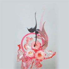 Load image into Gallery viewer, Foodecor Isomalt (Neutral), 125g