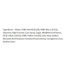 Load image into Gallery viewer, Chefmaster Liqua Gel (Black Diamond), 20 Gm