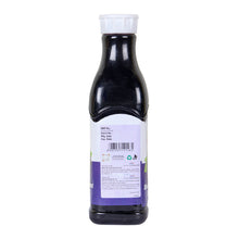 Load image into Gallery viewer, Fruitbell Fruit Crush - Blackcurrant - 1000ml