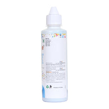 Load image into Gallery viewer, Colourmist® Colour Splash (Blue),200gm