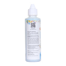 Load image into Gallery viewer, Colourmist® Colour Splash (Blue),200gm