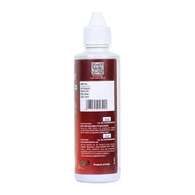 Load image into Gallery viewer, Colourmist® Aroma (Butterscotch), 200g