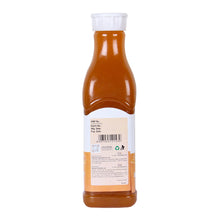 Load image into Gallery viewer, Fruitbell Fruit Crush - Butterscotch -1000ml
