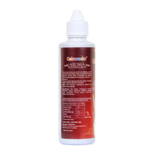 Load image into Gallery viewer, Colourmist® Aroma (Butterscotch), 200g
