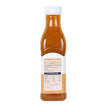 Load image into Gallery viewer, Fruitbell Fruit Crush - Butterscotch -1000ml
