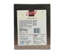 Load image into Gallery viewer, Chocoville Cocoa Powder (800), 1 Kg
