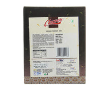 Load image into Gallery viewer, Chocoville Cocoa Powder (800), 1 Kg
