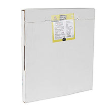 Load image into Gallery viewer, CAKE IMAGE Sugar Sheets / Icing Sheets / Frosting Sheets for PhotoCake A4 (30 Pieces for Photo Cake Printer)