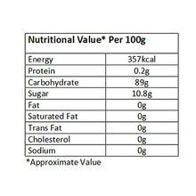 Load image into Gallery viewer, CAKE IMAGE Sugar Sheets / Icing Sheets / Frosting Sheets for PhotoCake A4 (30 Pieces for Photo Cake Printer)