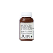 Load image into Gallery viewer, Chocoville Crunchy Hazelnut Choco Filling, 200g