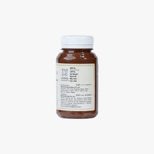 Load image into Gallery viewer, Chocoville Crunchy Milk Choco Filling, 200g