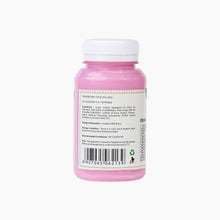 Load image into Gallery viewer, Chocoville Crunchy Cotton Candy Filling, 200g