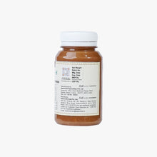 Load image into Gallery viewer, Chocoville Crunchy Speculoos Biscuit Spread Filling, 200g