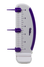 Load image into Gallery viewer, Wilton Cake Marker (6.74” X 2.5”)