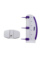 Load image into Gallery viewer, Wilton Cake Marker (6.74” X 2.5”)