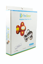 Load image into Gallery viewer, FINEDECOR FD2112 Airplane Shape Cake Pan/Tin