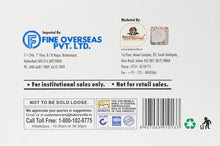 Load image into Gallery viewer, FINEDECOR FD2112 Airplane Shape Cake Pan/Tin