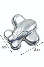 Load image into Gallery viewer, FINEDECOR FD2112 Airplane Shape Cake Pan/Tin