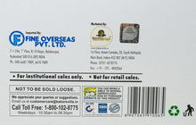 Load image into Gallery viewer, FINEDECOR Mickey Face Shape Cake Pan/Tin FD2105