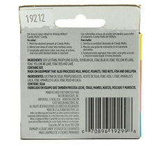 Load image into Gallery viewer, Wilton Primary Candy Color Set (7 g X 4 Bottles X 1 Set)