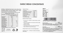Load image into Gallery viewer, Purix Garlic Bread Mix / Garlic Bread Flour, 1 kg