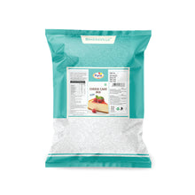 Load image into Gallery viewer, Purix Cheese Cake Mix -1Kg