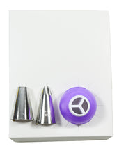 Load image into Gallery viewer, Wilton Color Swirl Decorating Set (9 Pcs/Set)