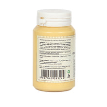 Load image into Gallery viewer, Chocoville Crunchy Lemon Filling, 200g