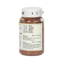 Load image into Gallery viewer, Chocoville Crunchy Butterscotch Filling, 200g, 200 g