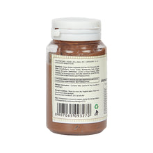 Load image into Gallery viewer, Chocoville Crunchy Butterscotch Filling, 200g, 200 g