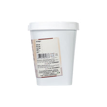 Load image into Gallery viewer, Chocoville Decocover Milk, 1Kg