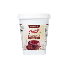 Load image into Gallery viewer, Chocoville Decocover Milk, 1Kg